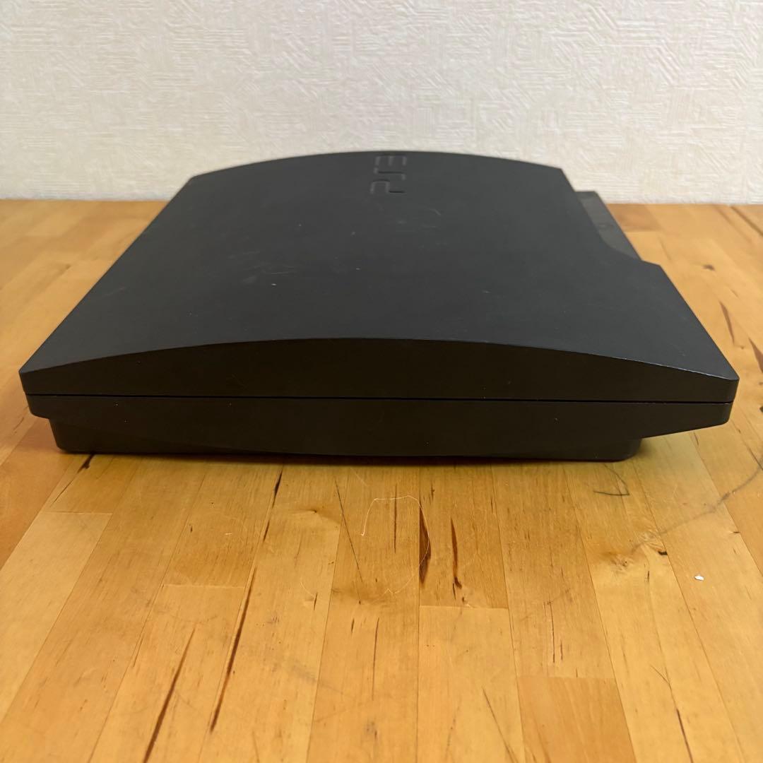 5-1やや傷や汚れあり