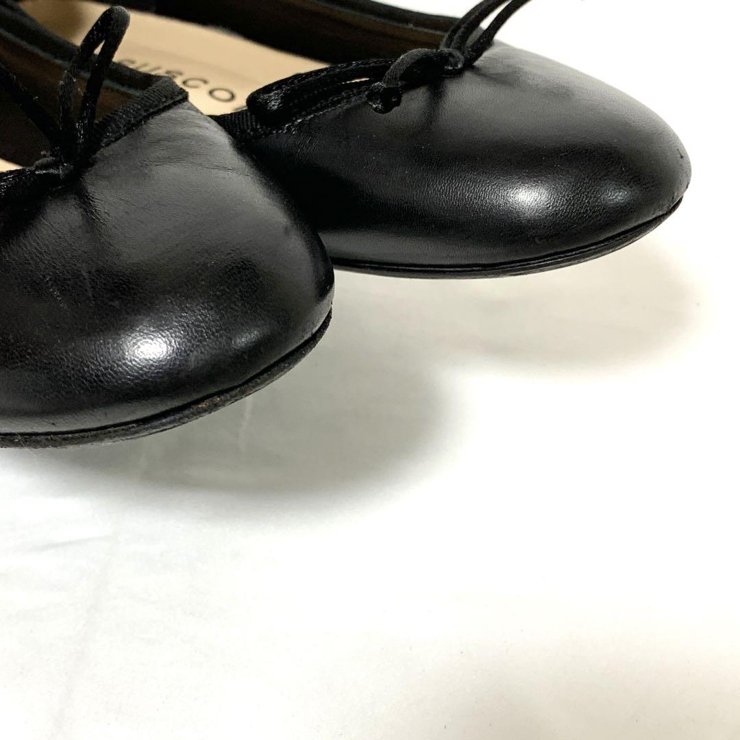 ユウコイマニシ　HACHI 36 ユウコイマニシ HACHI 36 （yuko imanishi+ 足袋デザインバレエ