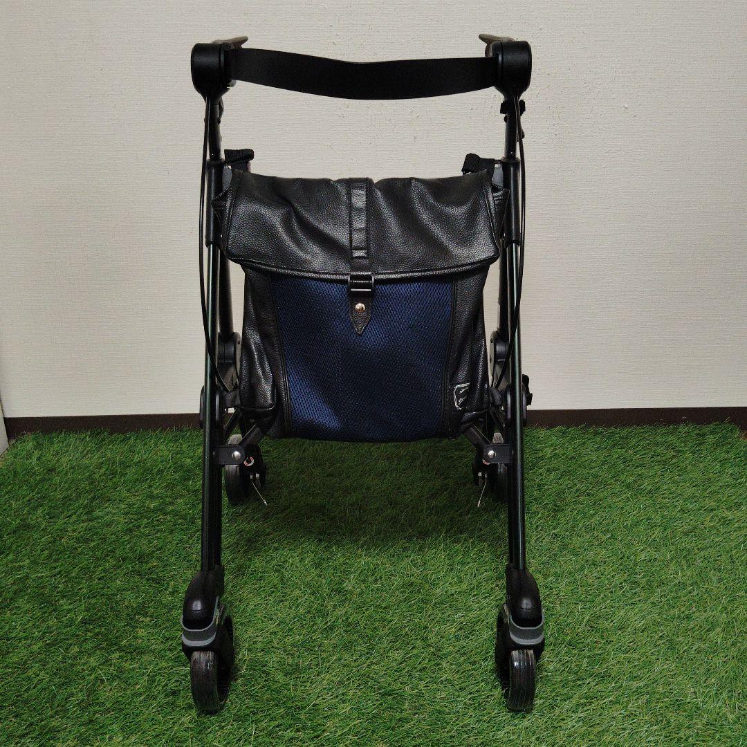 サンティノ WAG02幸和製作所