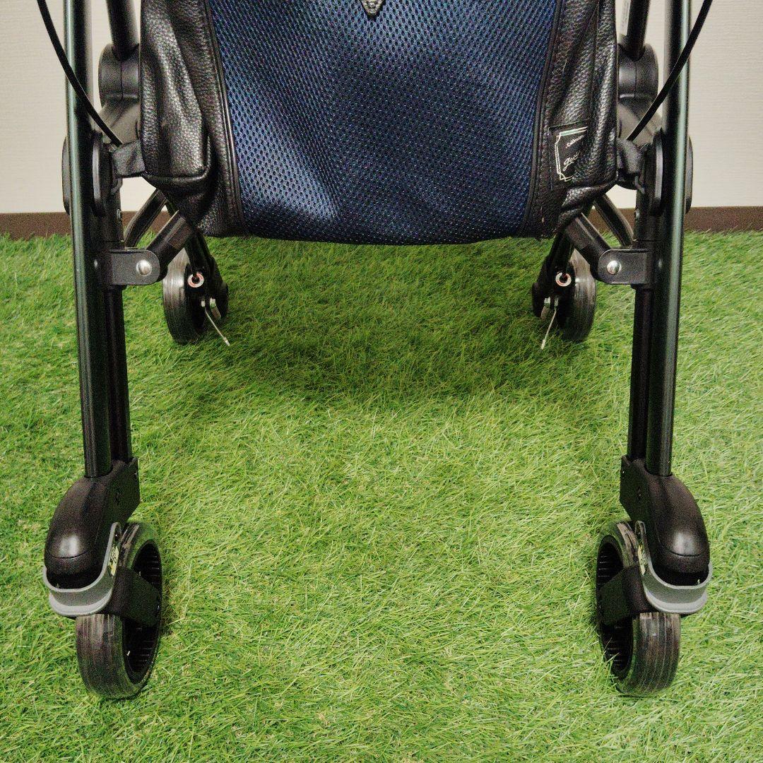 歩行車 サンティノ