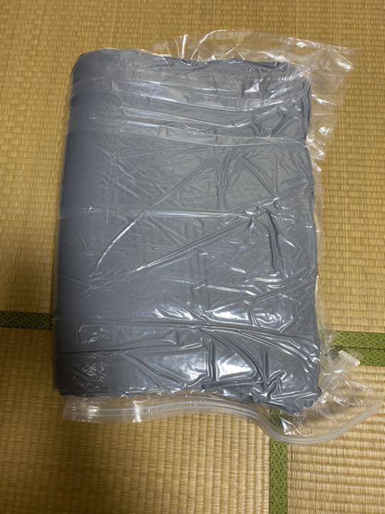 限定セール!】 S) トッパー シングル(プレミアフィット2 ニトリ 低 送料込 低反発マットレス トッパー シングル(プレミアフィット2 S) ニトリ シングルベッド