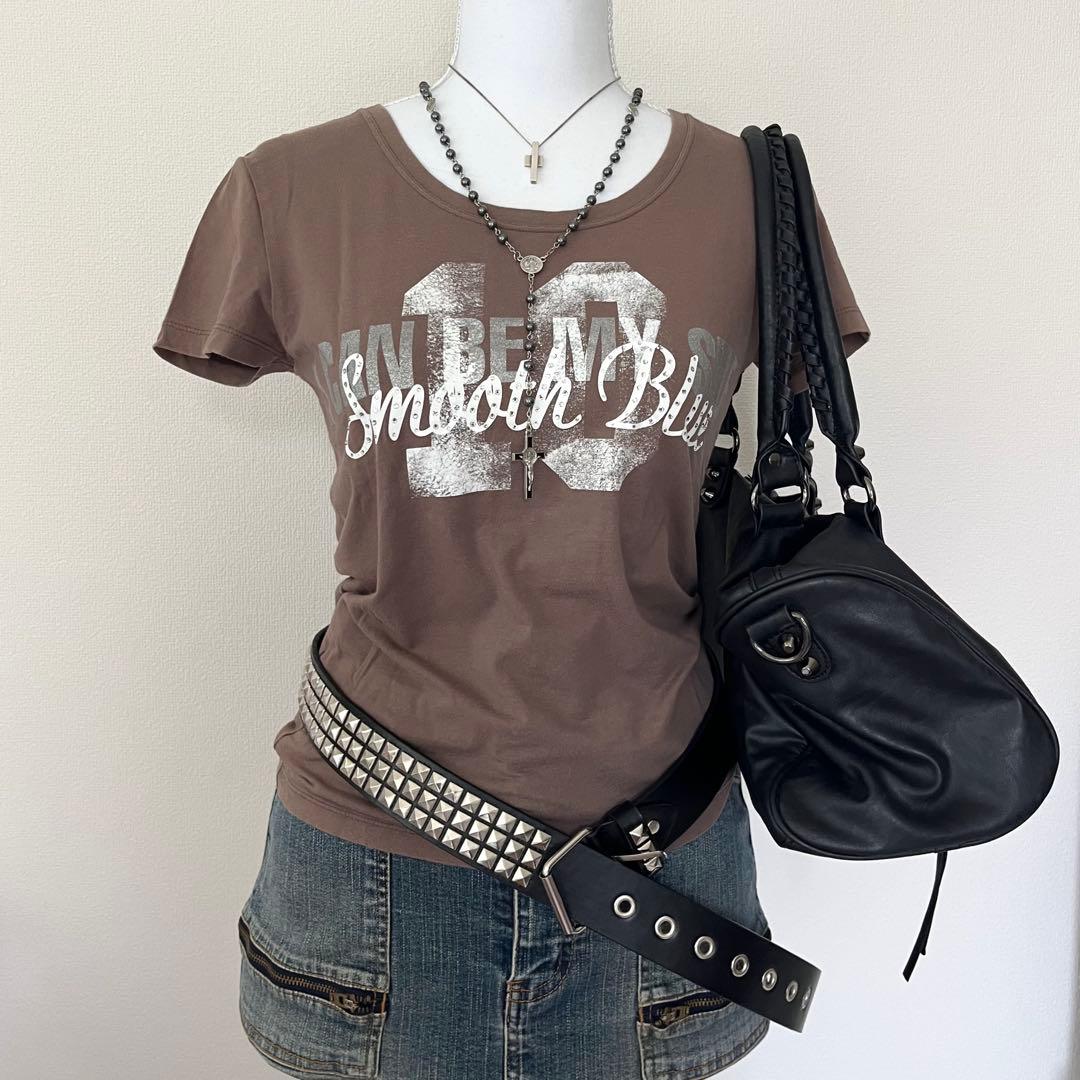 る様 リクエスト 3点 まとめ商品