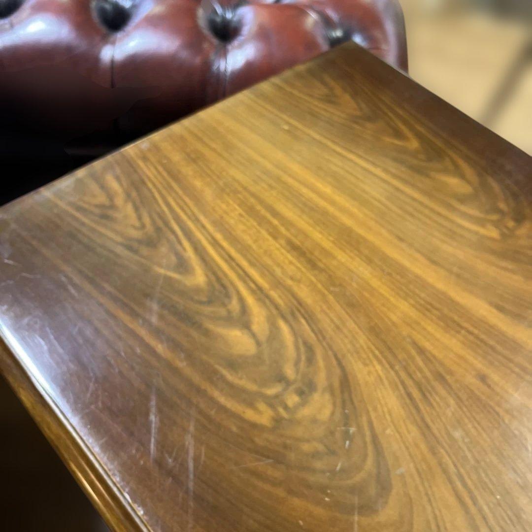 カリモクコロニアル