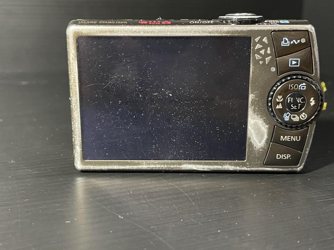 920is
