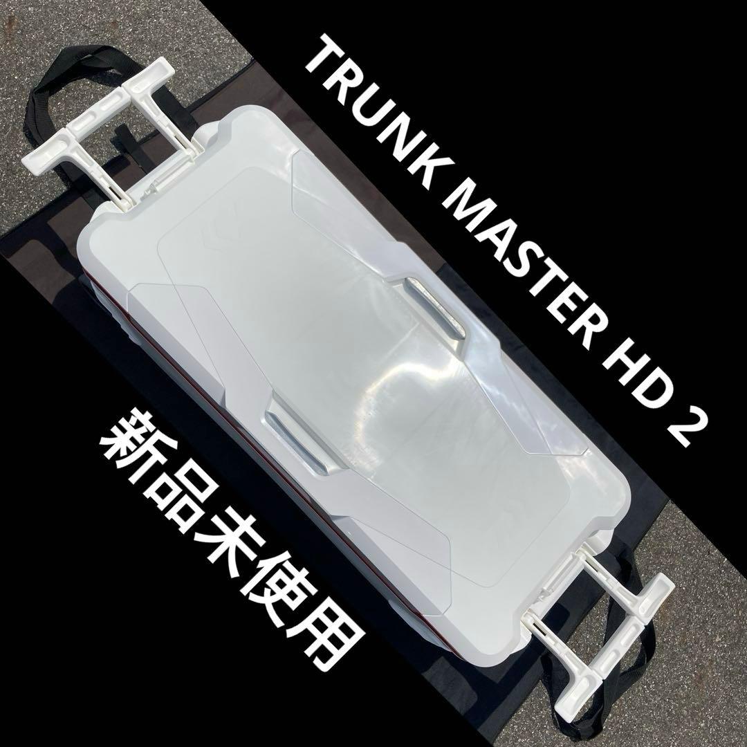 ダイワトランクマスター クーラーボックス 磯釣り サビキ 船釣り 沖釣り 遠征釣 ダイワトランクマスター クーラーボックス 磯釣り サビキ 船釣り 沖釣り 遠征釣