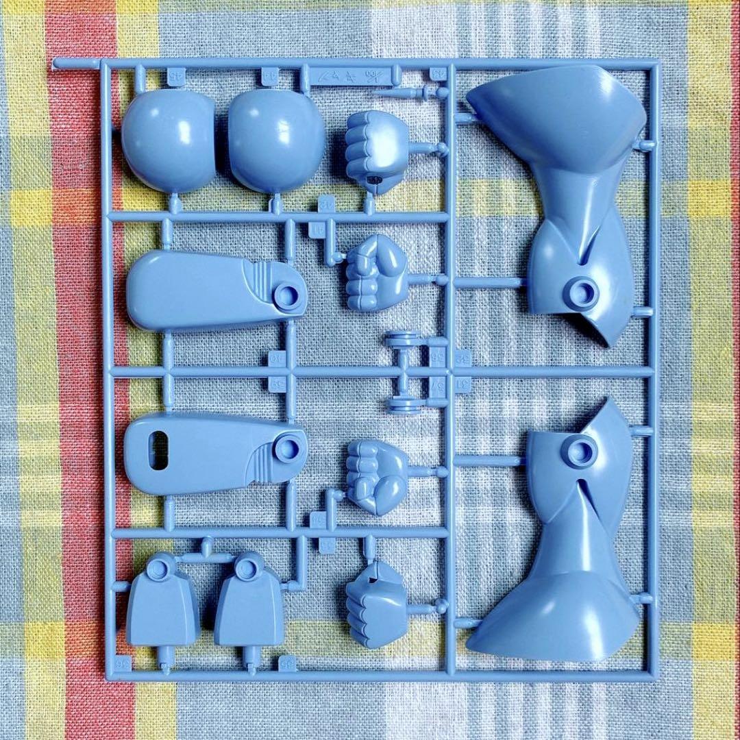 専用です　　2点セット