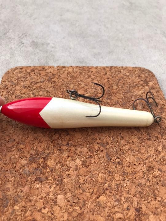 OLD BALSA50 バルサ50 OLD BALSA50 バルサ50