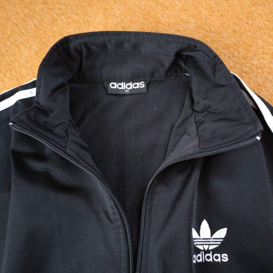 90年