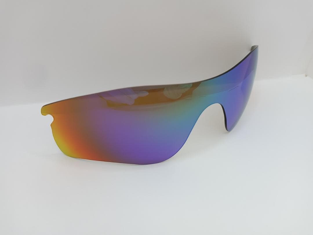 正規品送料無料 高品質 オークリー 刻印 偏光レンズ サングラス