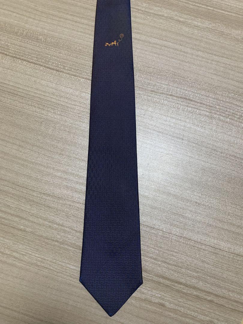 エルメス