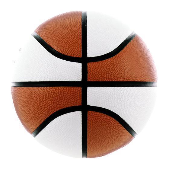バスケットボール TACHIKARA HARDWOOD SB5-102 5号