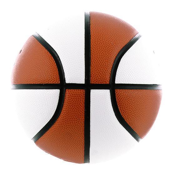 バスケットボール TACHIKARA HARDWOOD SB5-102 5号