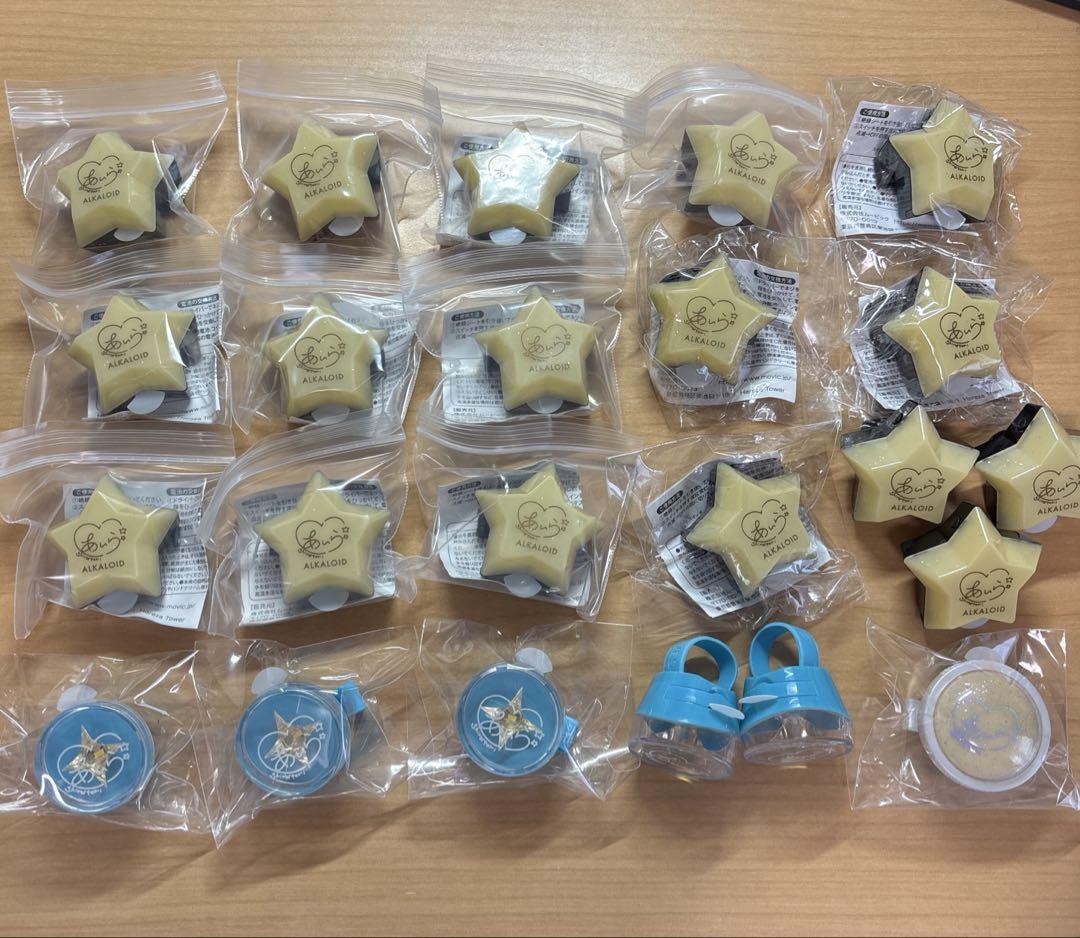 か*ん様 【メルカリ便‼️】葛葉ホロ、ホイル、パラレル4コンセット か*ん様 【メルカリ便‼️】葛葉ホロ、ホイル、パラレル4コン