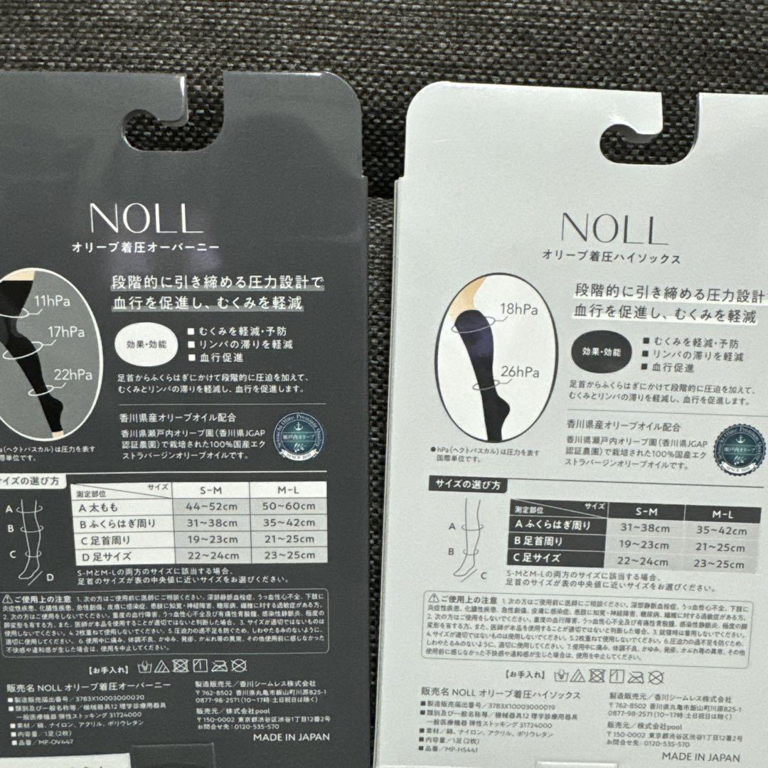 矯正用品・補助ベルト MMM