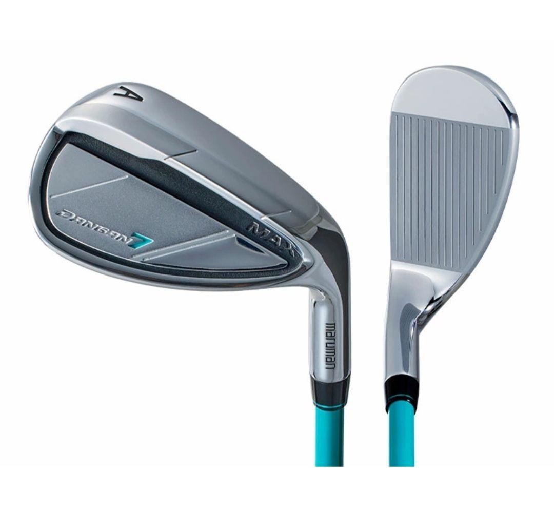 土日値下げ美品 APEX TCB 2024 5-P TOUR AD 85S