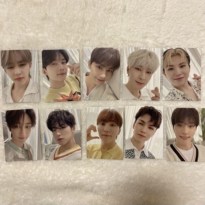激安サイト seventeen home フーディー トレカ ehubinternational.com