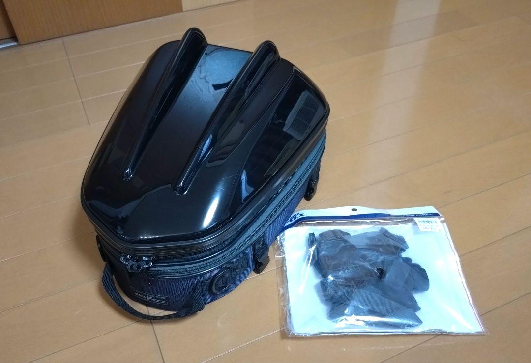 りょう 2024 Kawasaki Ninja ZX-4R #chibamotorcycle #81biker