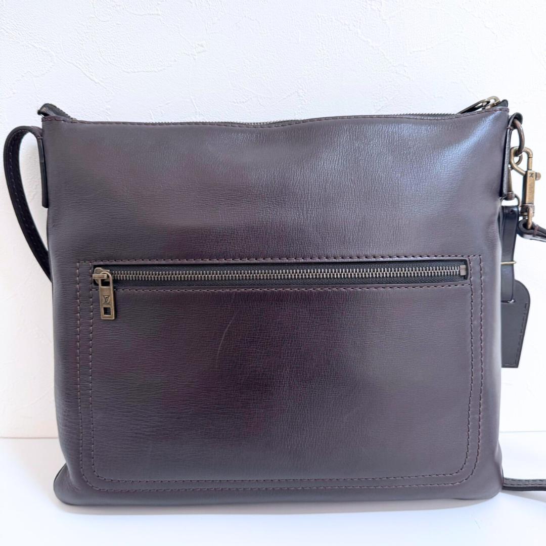 LOUIS VUITTON ルイ・ヴィトン プティット サックプラ 2Way