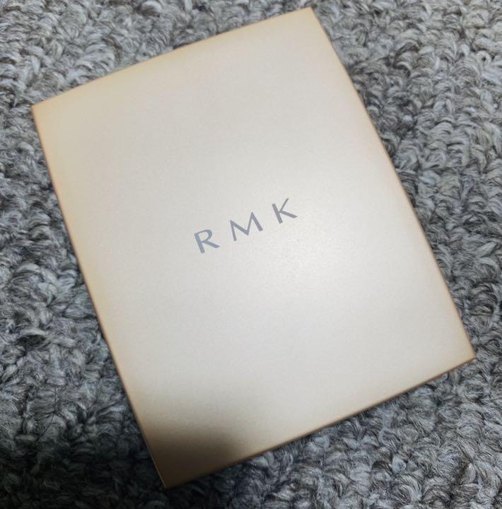 RMK 02 ラスティックローズ 7R3wX-m30401830387 ローズウッドデイドリーム 4アイズ 最新品即納