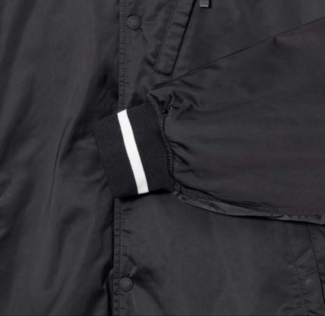 NORTH FACE