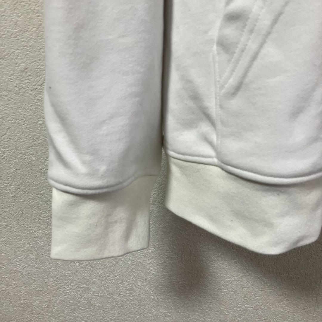 新品　Richardson Crepax Hoodie パーカー
