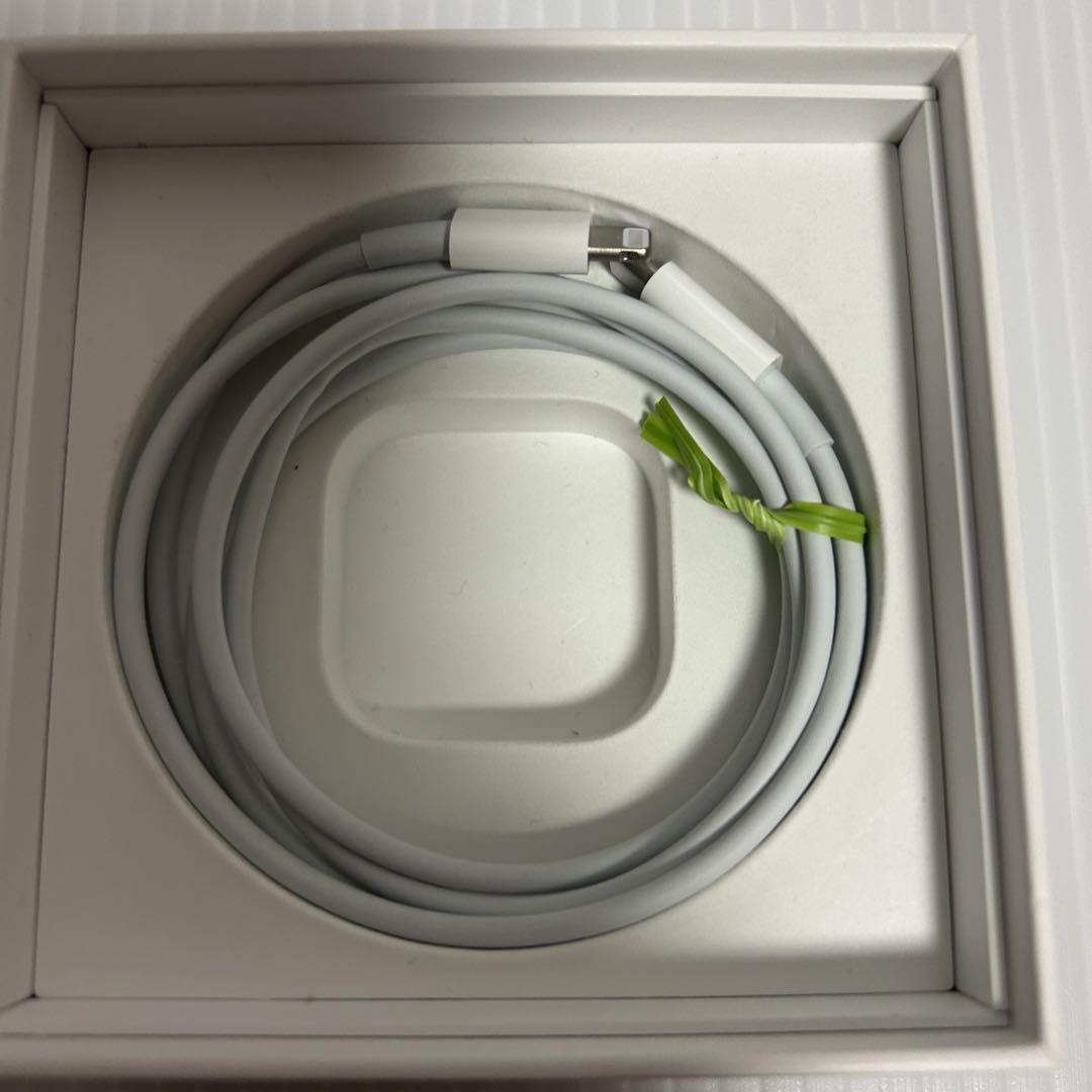 Apple Air Pods Pro MWP22J/A