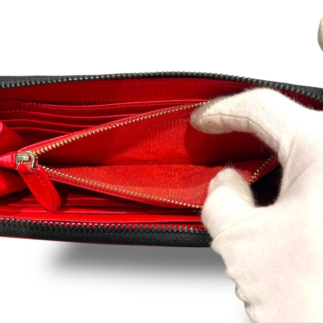 スタッズ メンズChristian