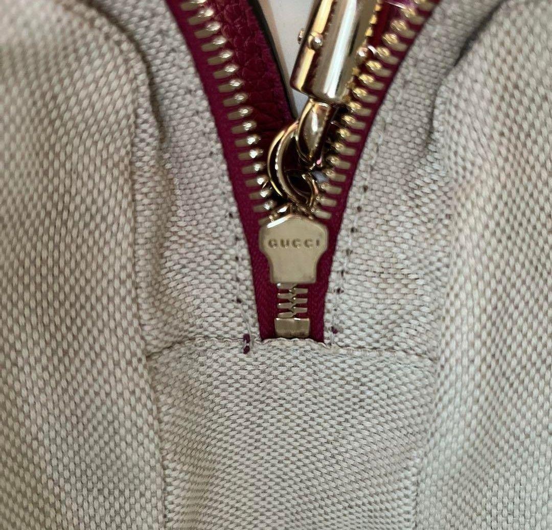 GUCCI カメラバッグ 美品