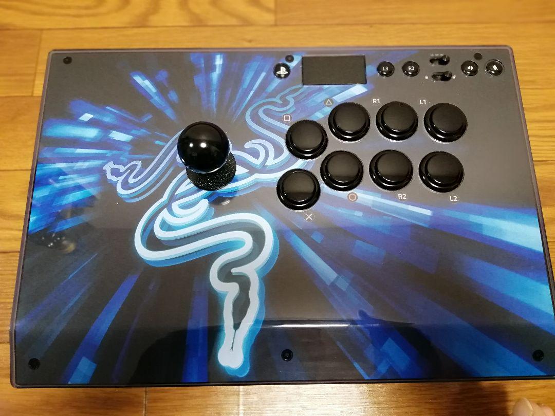 72%OFF!】 ゆんた様専用 Razer Panthera EVO dopf.ui.ac.id 72%OFF!】 ゆんた様専用 Razer Panthera EVO dopf.ui.ac.id