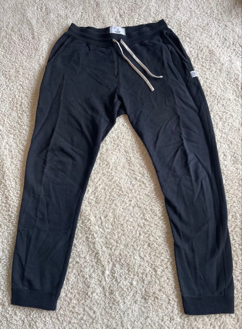 ヒデちゃん0229様 リクエスト 2点 まとめ商品