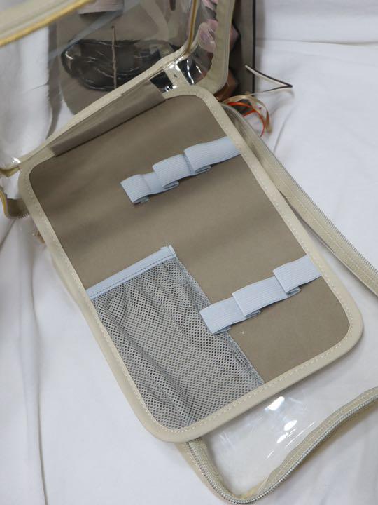 特価 【全セット品】アプレ エアブラシ コンプレッサー ハンドピース 在庫あり即納 アプレ エアブラシ エアジェル セット ネイルアート用品