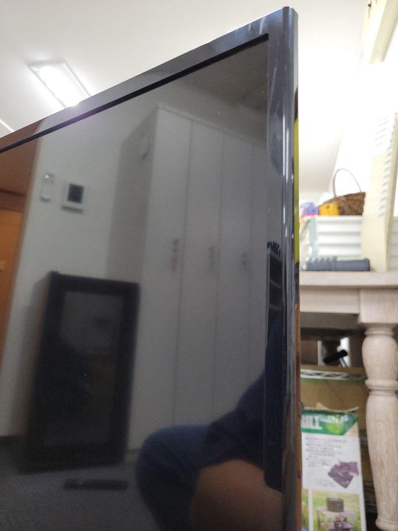 ワケアリ品！ SONY 48V 液晶テレビ KDL-48W600B 2014年製