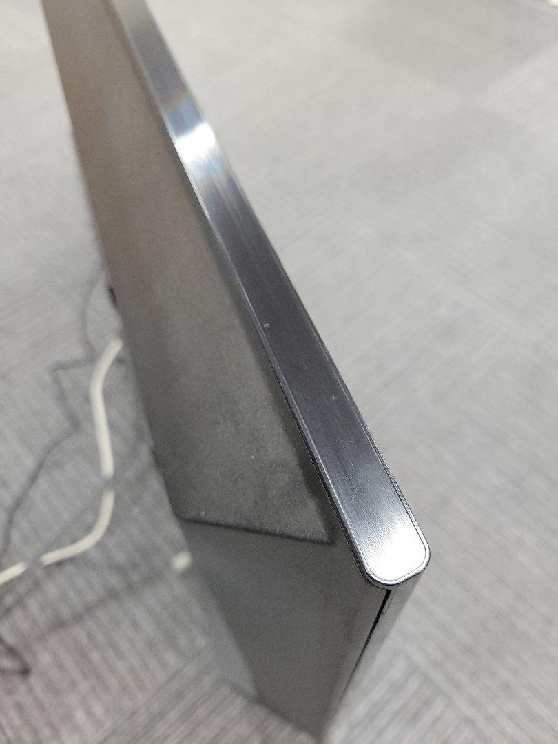 ワケアリ品！ SONY 48V 液晶テレビ KDL-48W600B 2014年製
