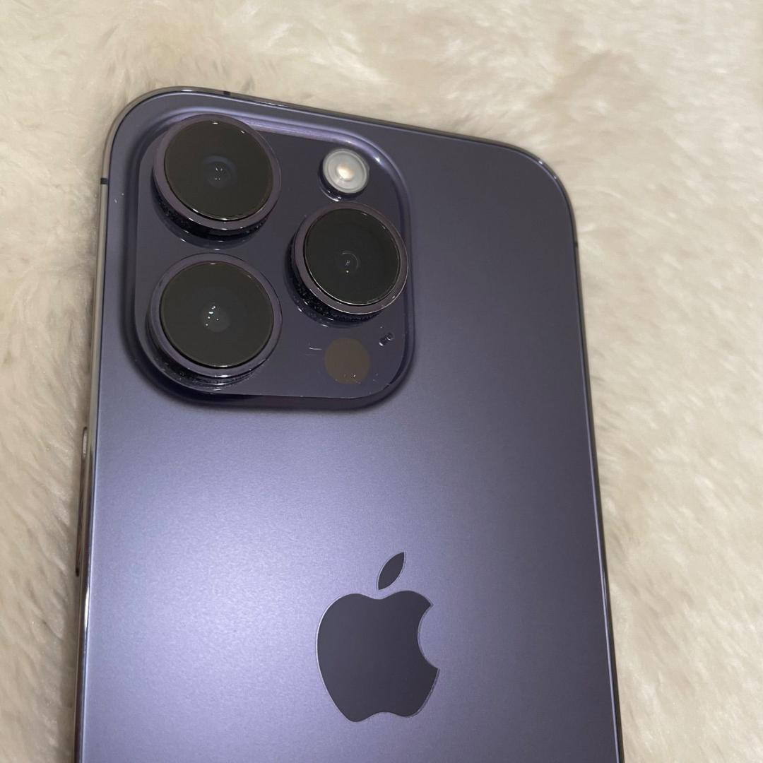いっちさまページiphone 14