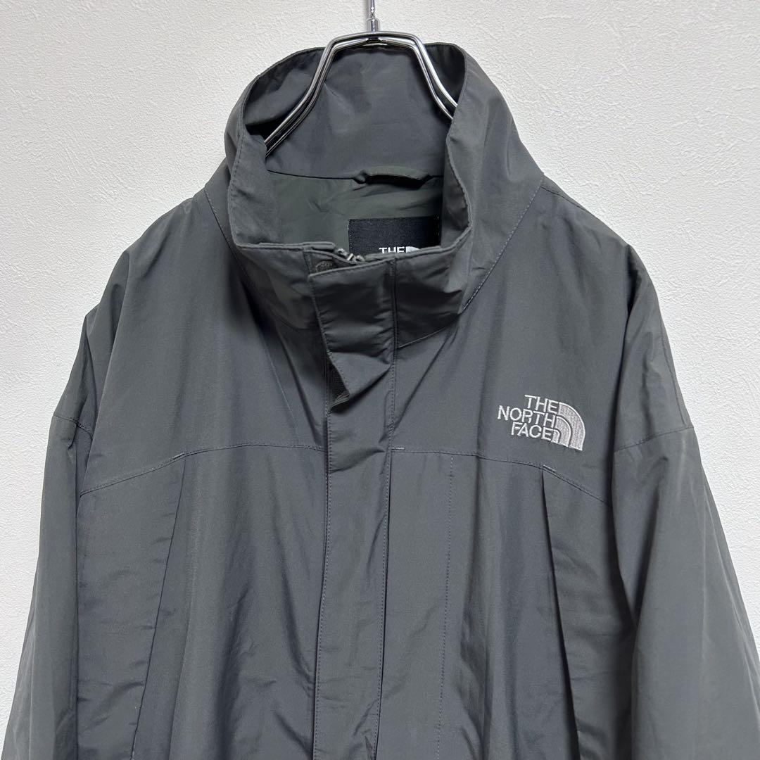 お買い得】THE NORTH FACE 3WAYマウンテンジャケット