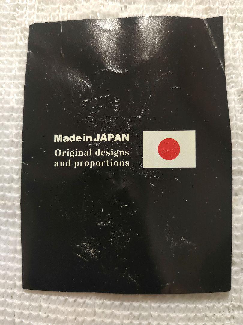 イシスペンデュラム 日本ダウジング協会保証書付 BG3 - メルカリ