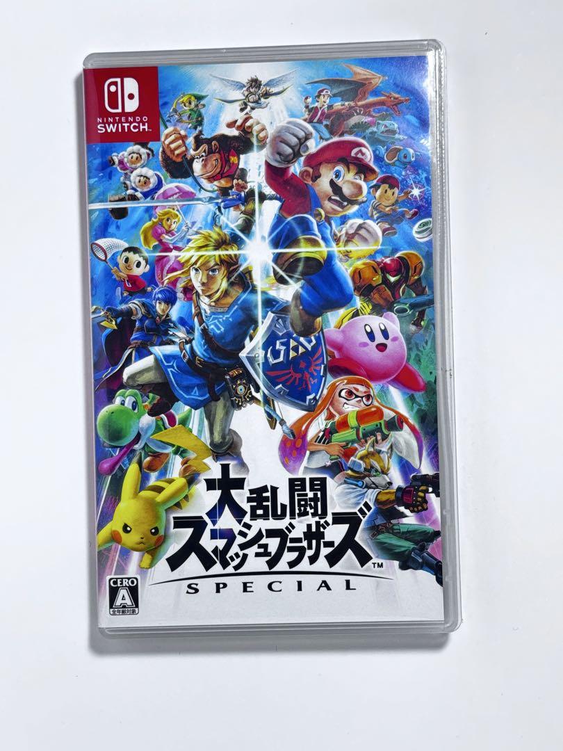 3DSソフトセット計14個 妖怪ウォッチなど！