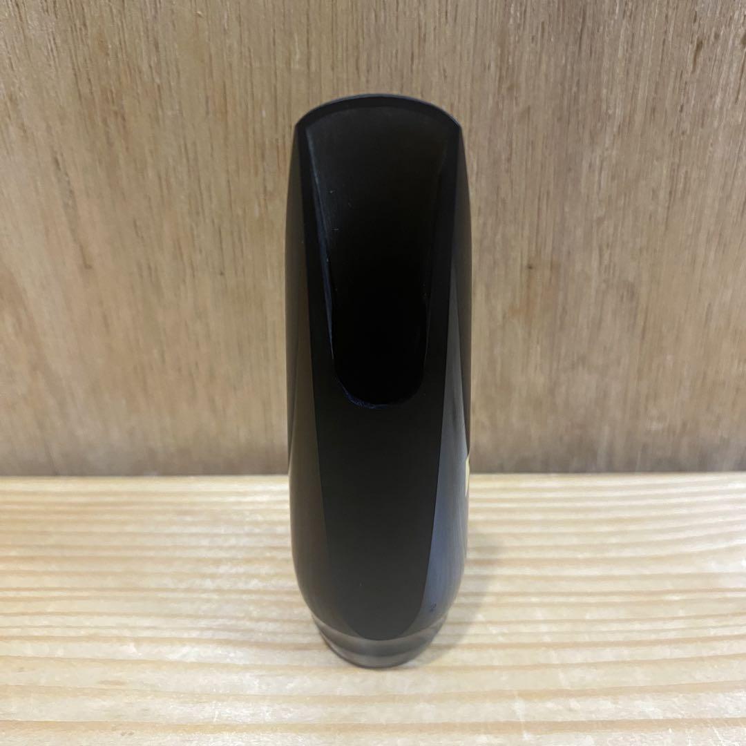 バンドレン AP2 アルトサックスマウスピース - メルカリ