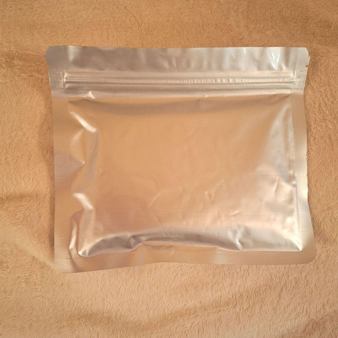 カーボキシー　炭酸パック　新品未使用　正規品