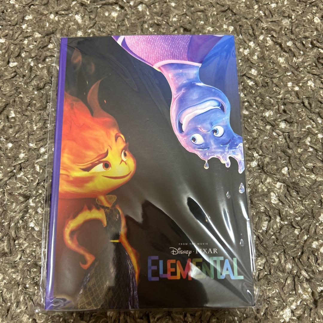 ディズニー Pixar カーズ フィギュア ポスター ポストカード くじ 1tZF08LpJrLQQK7HeyK__sxX1AY9OU