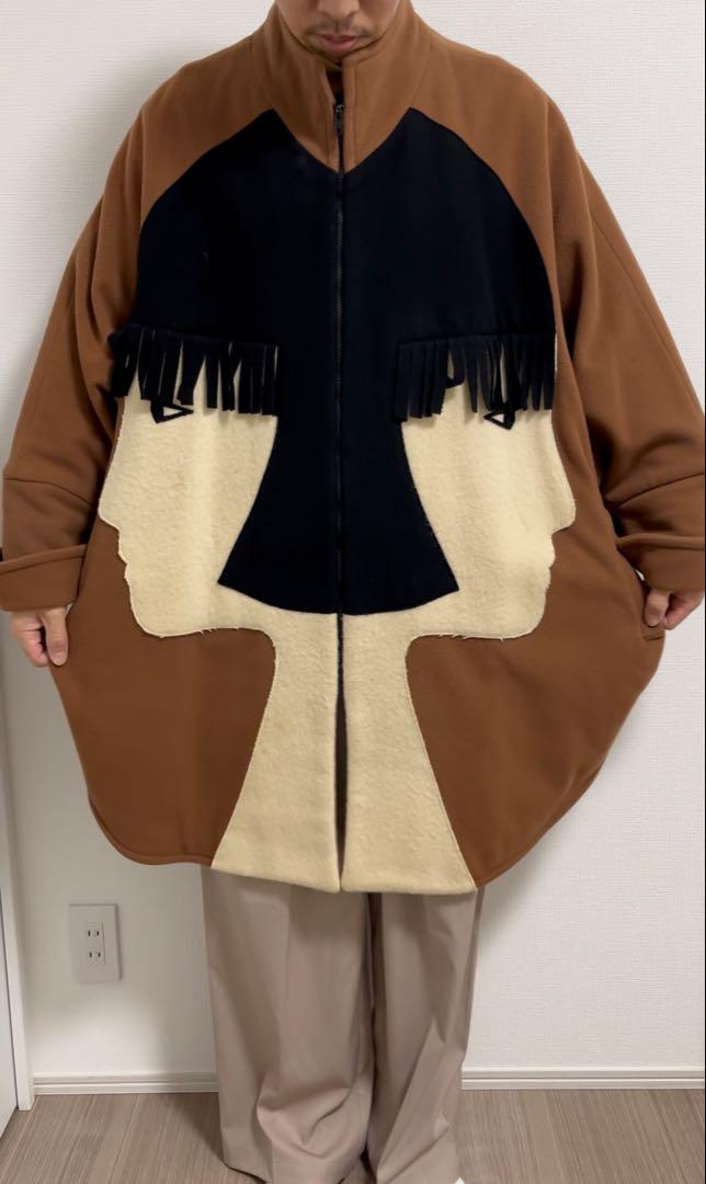 古着 ビンテージ