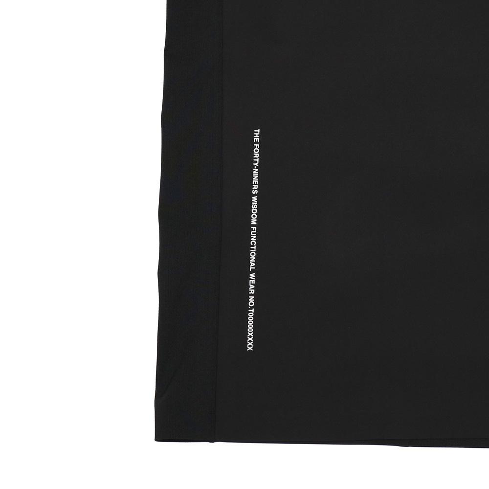 新品☆TFW49 LUXURY REGULAR POLO