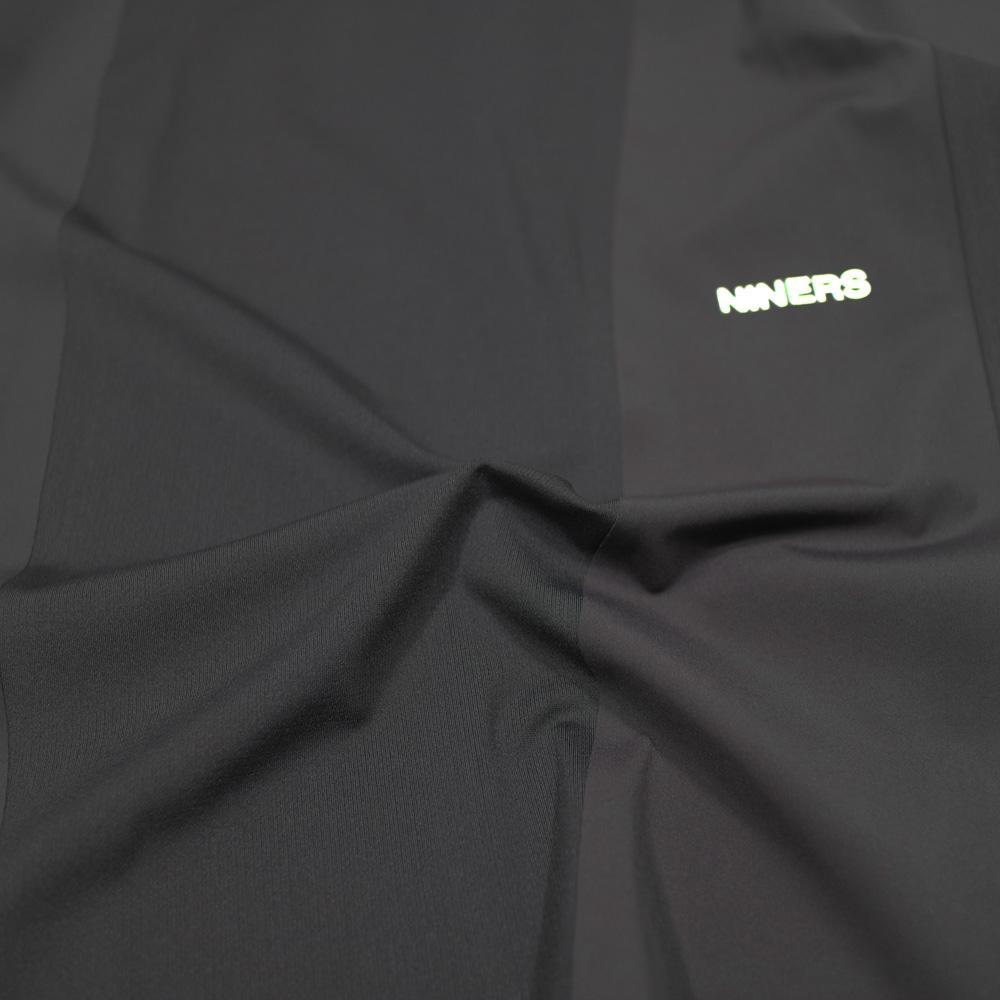 新品☆TFW49 LUXURY REGULAR POLO