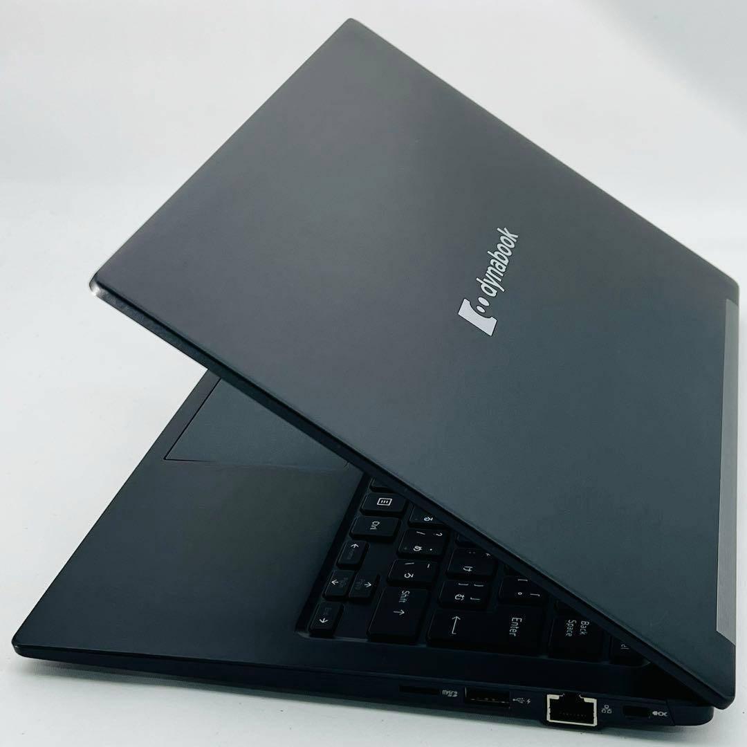 Core i5 12世代 16GB Windows11 ノートパソコン オフィス Core i5 12世代 16GB ノートパソコン Windows11 オフィス - メルカリ