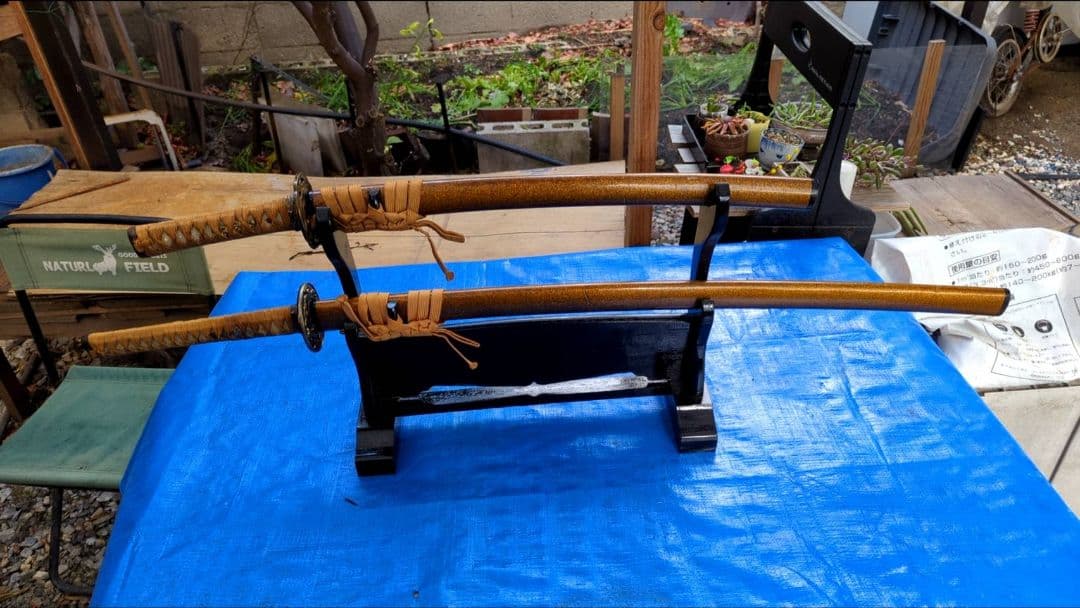 人気TOP ちびまる様指定 工芸品 - sov-vet.ru