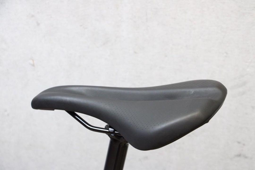 DSK最終値下トレックTREKDOMANE AL2 2022