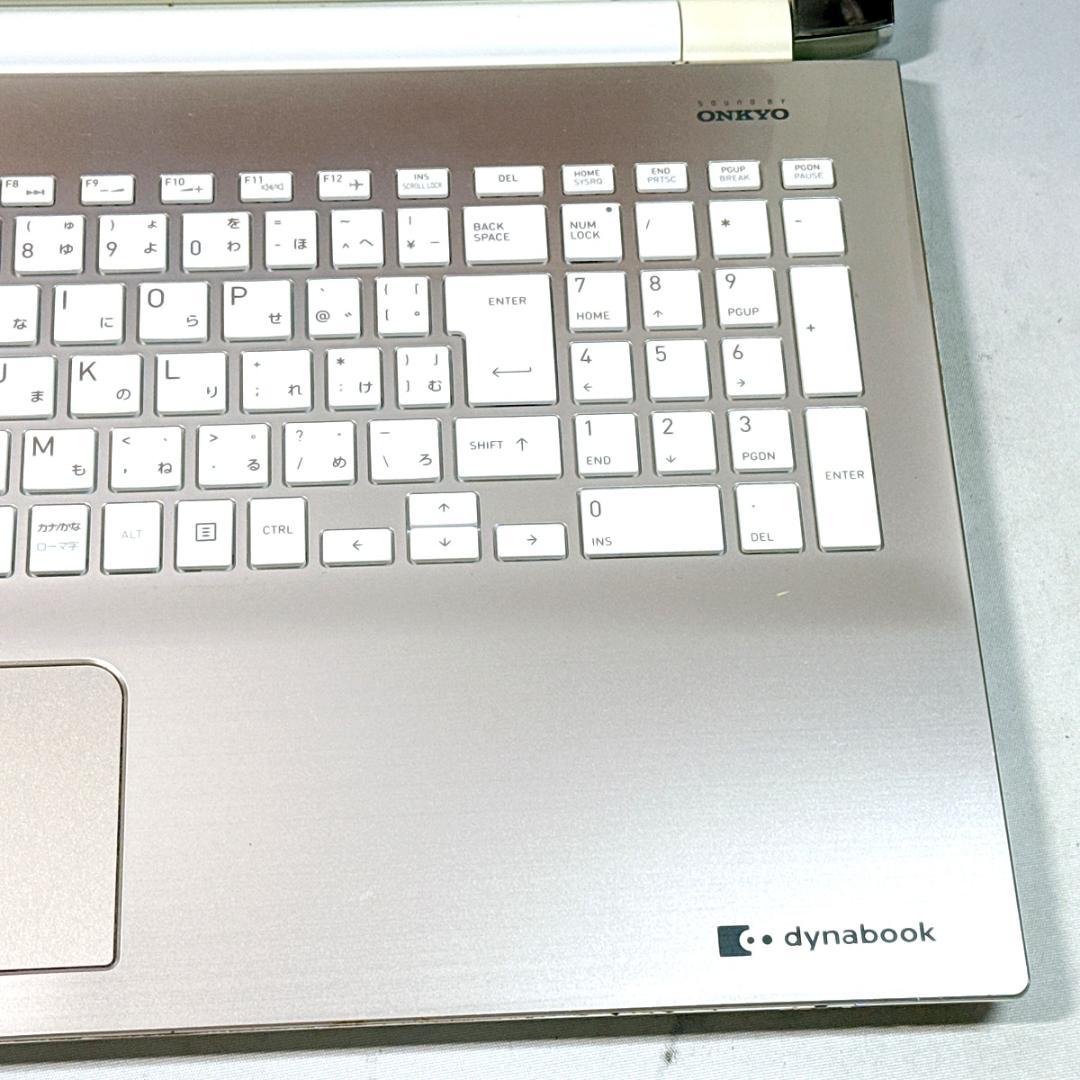 Core i7✨SSD✨メモリ16GB✨Windows11 ✨ノートパソコン - メルカリ