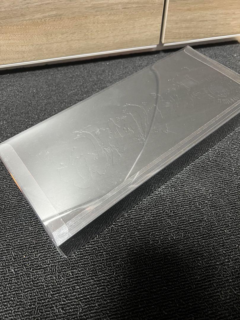WILD LURES ルアー　WILD BEAT！新品