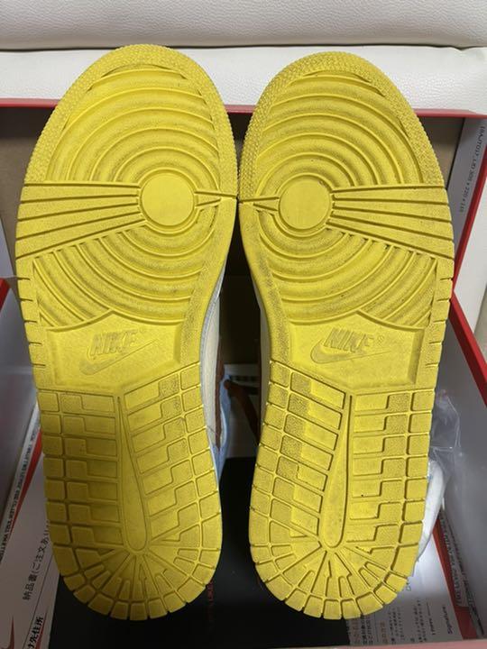 のためⅽ NIKE AIR JORDAN 1 MID SE FRLS EMEA 3SoAJ-m30417900944 いいたしま