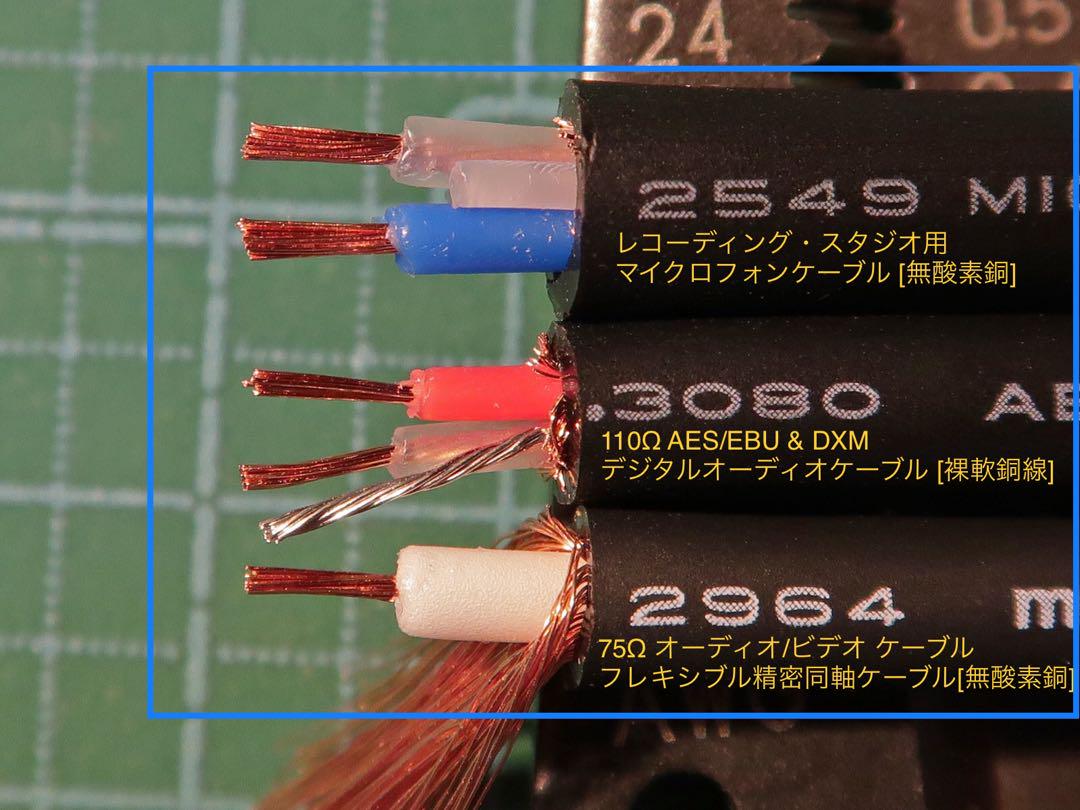 【長さオーダー品】サイバーナビ 910〜912Ⅲシリーズ RCA出力ハーネス
